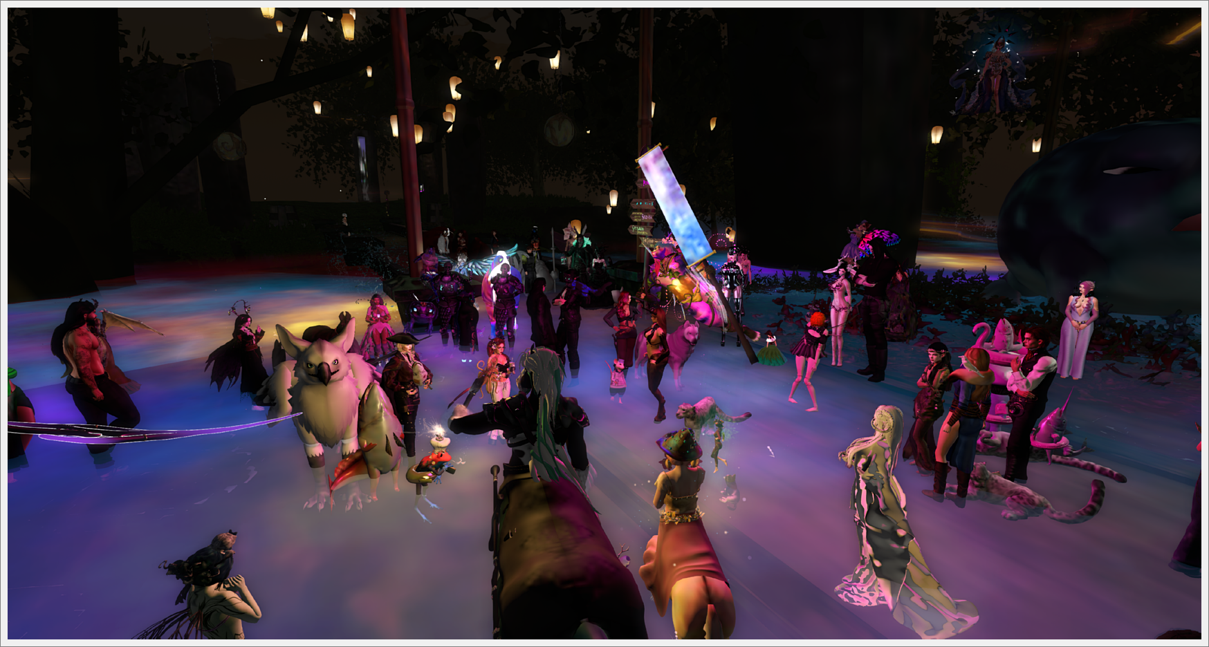 Fun-at-fantasy-faire-24 (197)